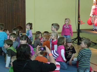 10-04 ot KinderEvent_0054