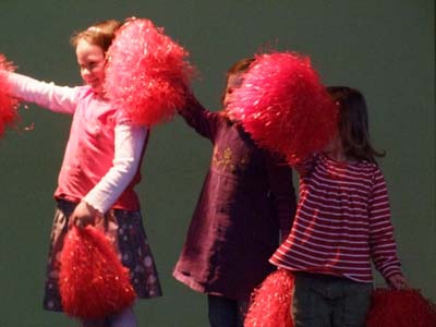 10-04 ot KinderEvent_0056