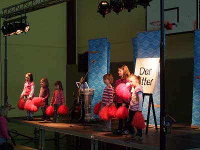 10-04 ot KinderEvent_0057