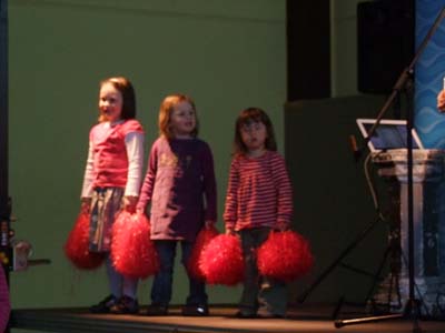 10-04 ot KinderEvent_0058