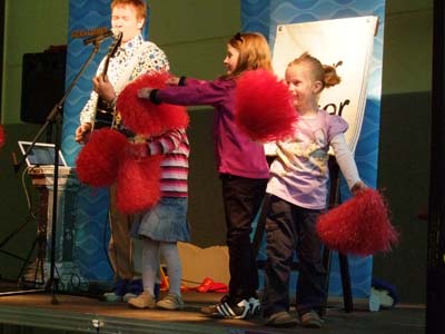 10-04 ot KinderEvent_0059