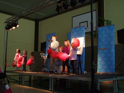 10-04 ot KinderEvent_0060