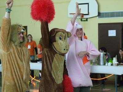 10-04 ot KinderEvent_0063