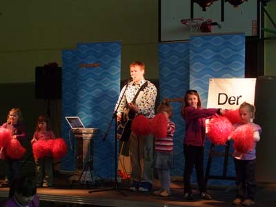 10-04 ot KinderEvent_0064