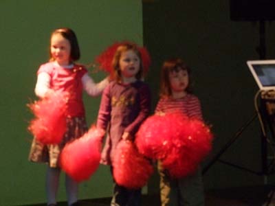 10-04 ot KinderEvent_0065
