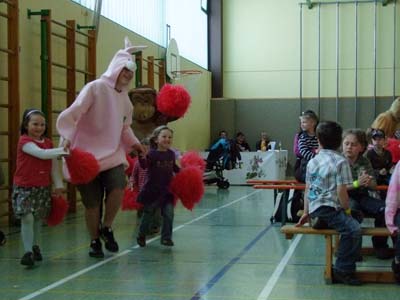 10-04 ot KinderEvent_0068