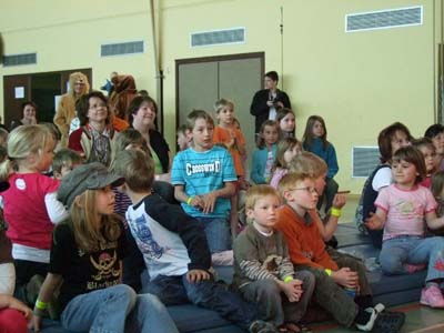 10-04 ot KinderEvent_0070
