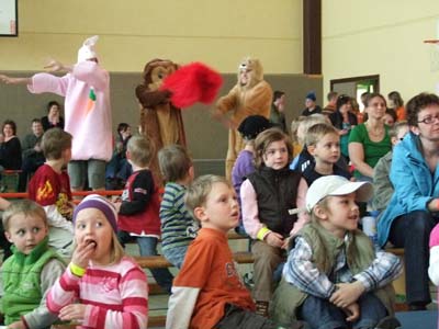 10-04 ot KinderEvent_0072