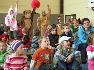 10-04 ot KinderEvent_0074