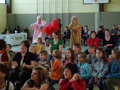 10-04 ot KinderEvent_0075