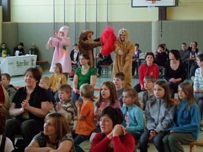 10-04 ot KinderEvent_0076
