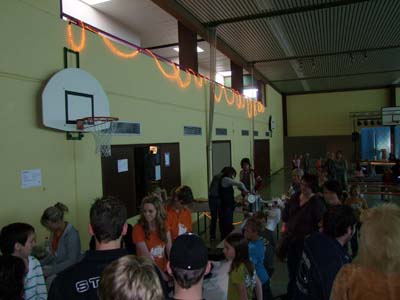 10-04 ot KinderEvent_0084