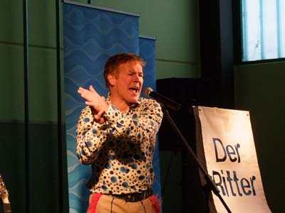 10-04 ot KinderEvent_0091