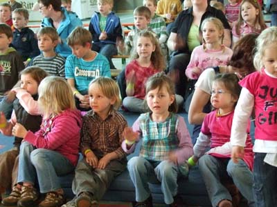 10-04 ot KinderEvent_0097