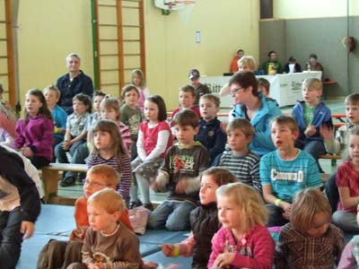 10-04 ot KinderEvent_0098