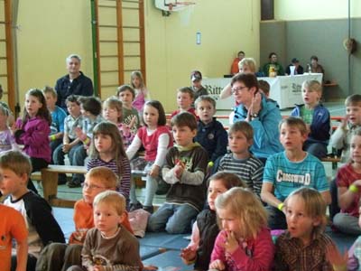 10-04 ot KinderEvent_0099