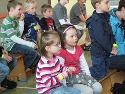 10-04 ot KinderEvent_0104