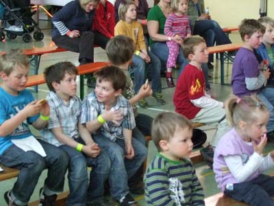 10-04 ot KinderEvent_0106