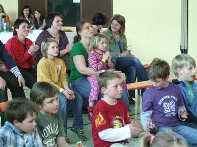 10-04 ot KinderEvent_0108