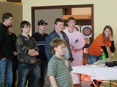 10-04 ot KinderEvent_0111