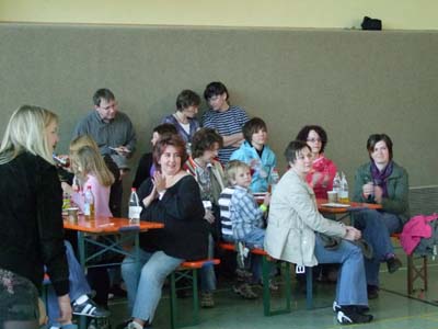 10-04 ot KinderEvent_0112