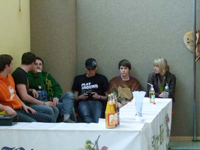 10-04 ot KinderEvent_0113