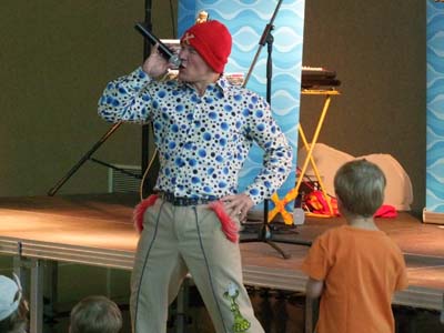 10-04 ot KinderEvent_0120