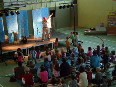 10-04 ot KinderEvent_0123