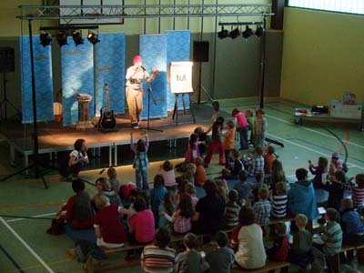 10-04 ot KinderEvent_0125