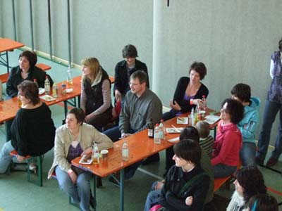 10-04 ot KinderEvent_0127