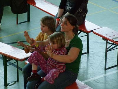 10-04 ot KinderEvent_0139