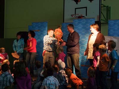 10-04 ot KinderEvent_0149