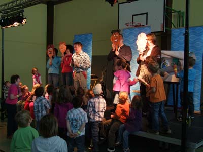10-04 ot KinderEvent_0152