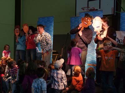 10-04 ot KinderEvent_0153
